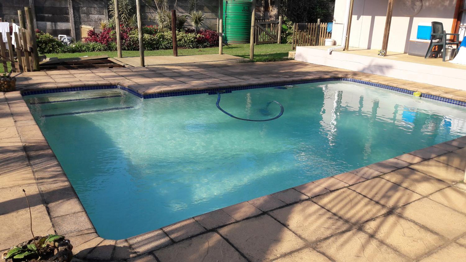 Others 4, Jacaranda Guesthouse, Uthungulu