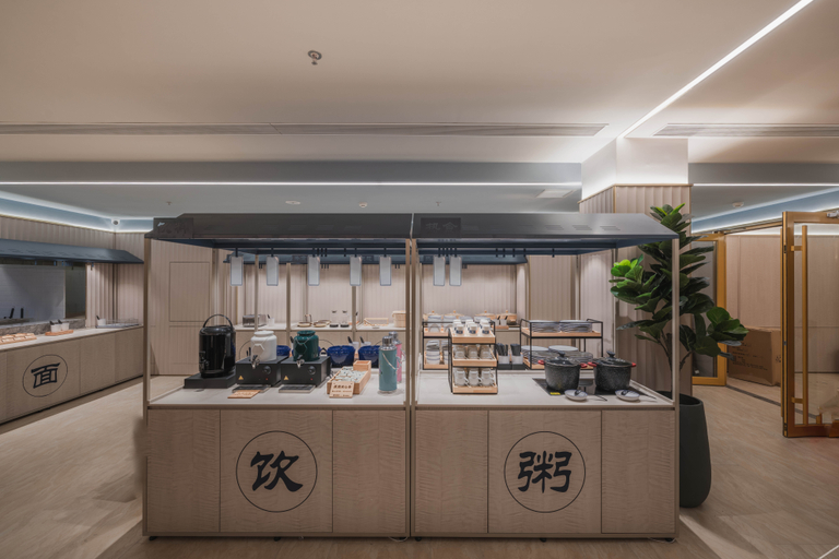 Others 4, Hanting Hotel Weifang Gaomi High-tech Industrial Zone, Weifang