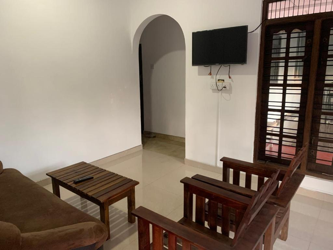 Others 5, Kumudu Holiday Home Anuradhapura, N. Palatha Central