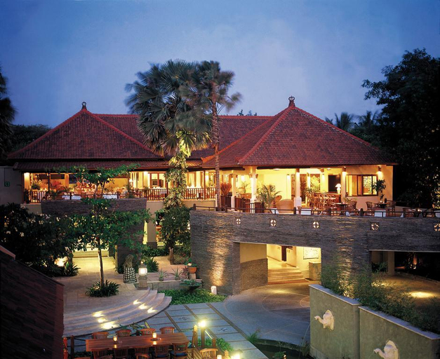 Exterior & Views 1, Stunning 1 BR Alam Room #N1, Badung