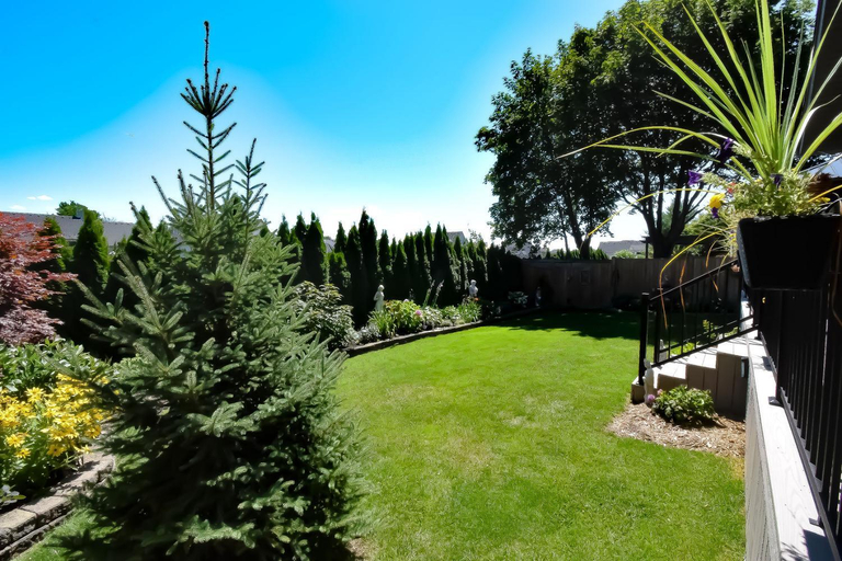 Others 4, Graystone Bed & Breakfast, Niagara