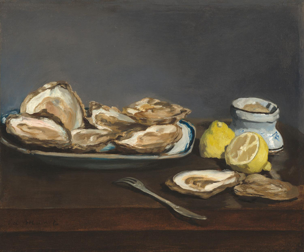 Others 4, The Blushing Oyster Bed & Breakfast, Barnstable