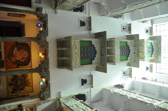 Others 5, Hotel Gangaur Palace-A Heritage Property, Udaipur