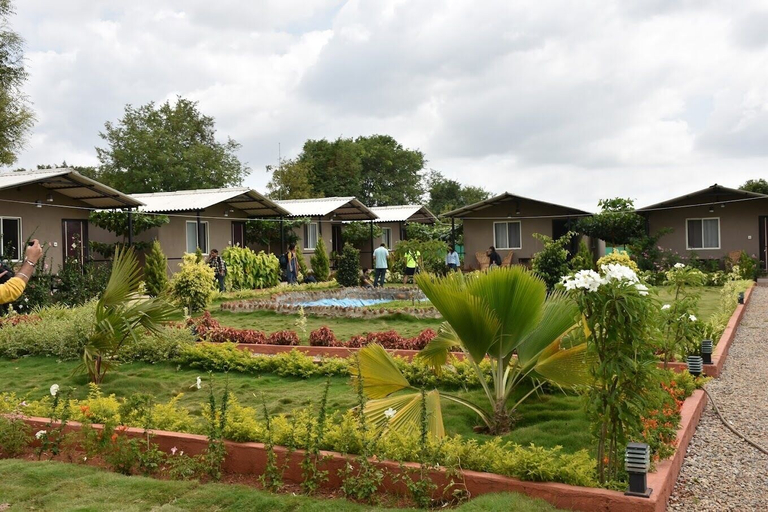 Others 4, Valley Vibes, Ramanagara