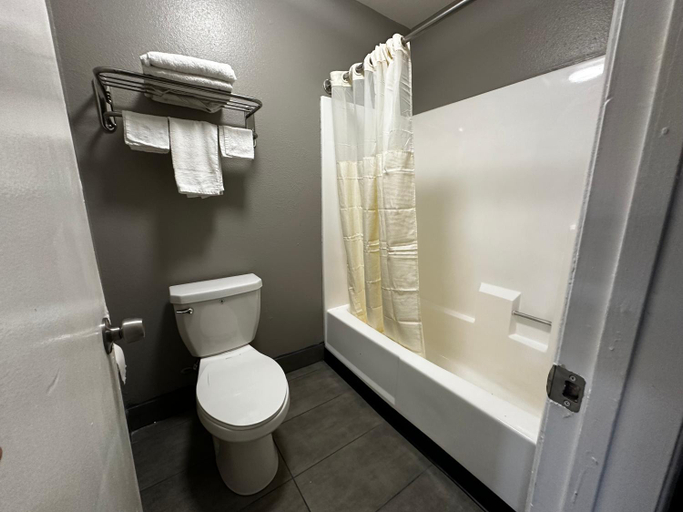 Others 4, Sunpark Inn & Suites, San Bernardino