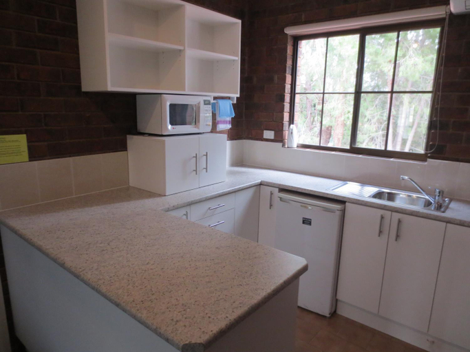 Others 2, Tocumwal Golf Resort, Berrigan
