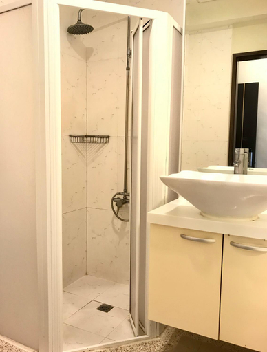 Others 3, 墾丁合歡8宿-Ho Huan B & B, Pingtung
