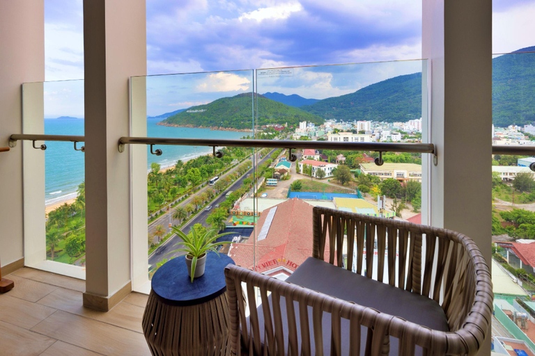 Scenery 25
