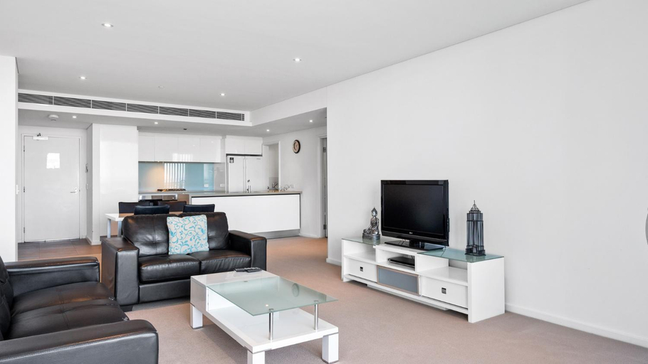 Others, Bridgepoint 1303, Mandurah