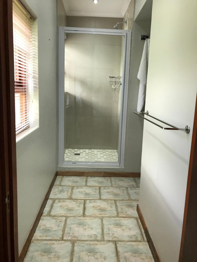 Others 3, Cul de Sac - Accommodation, Eden