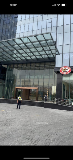 Others 2, Lancaster Lang Street - Investland, Cầu Giấy