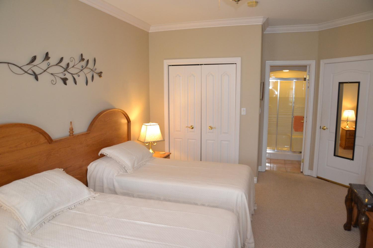 Others 3, Graystone Bed & Breakfast, Niagara