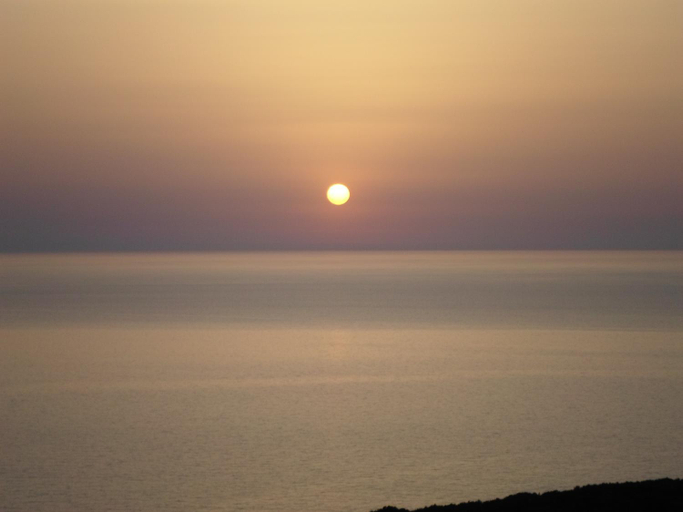Others 2, Heliovasilema (Sunset) Apartments and Studios, Ionian Islands