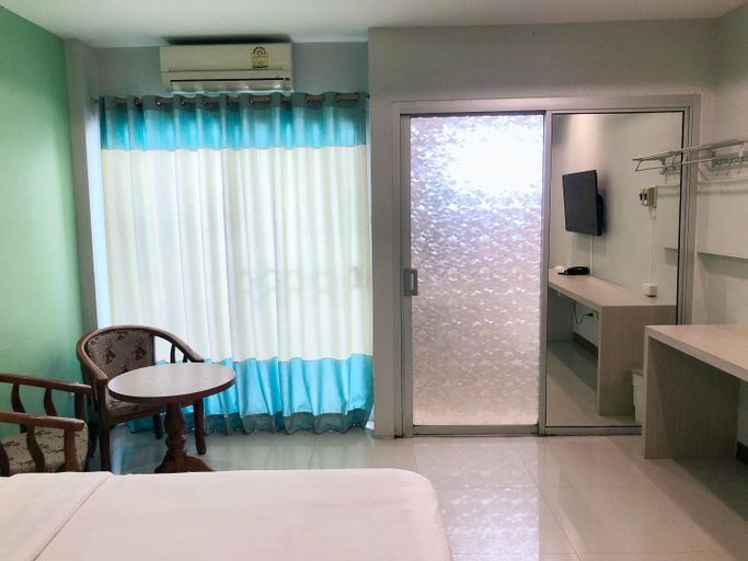 Others 4, Wanpen Place, Muang Udon Thani