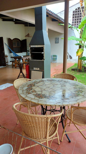 Others 4, VILLA PRAIA GRANDE, Matinhos