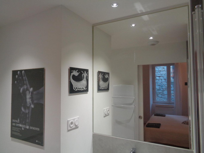 Others 3, B&B Le Chat Qui Dort, Tarn-et-Garonne