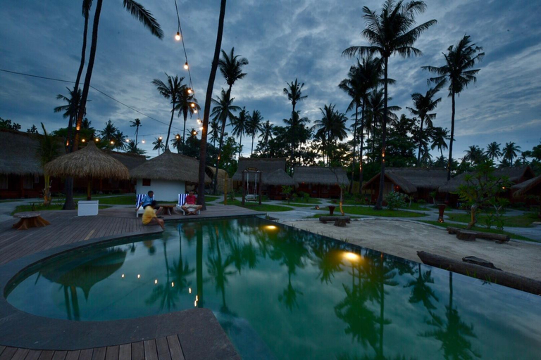 Others 5, Beranda Ecolodge, Lombok