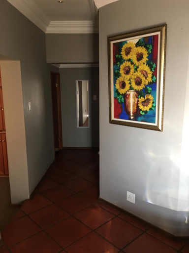 Others 5, Bottom of Boden, Ekurhuleni