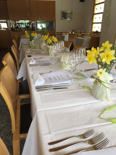 Food & Drinks 4, Hotel Forni, Leventina