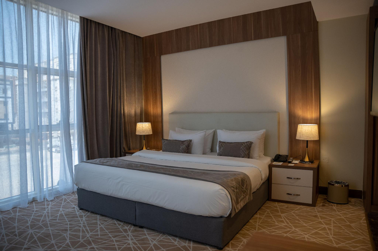 Bedroom 12