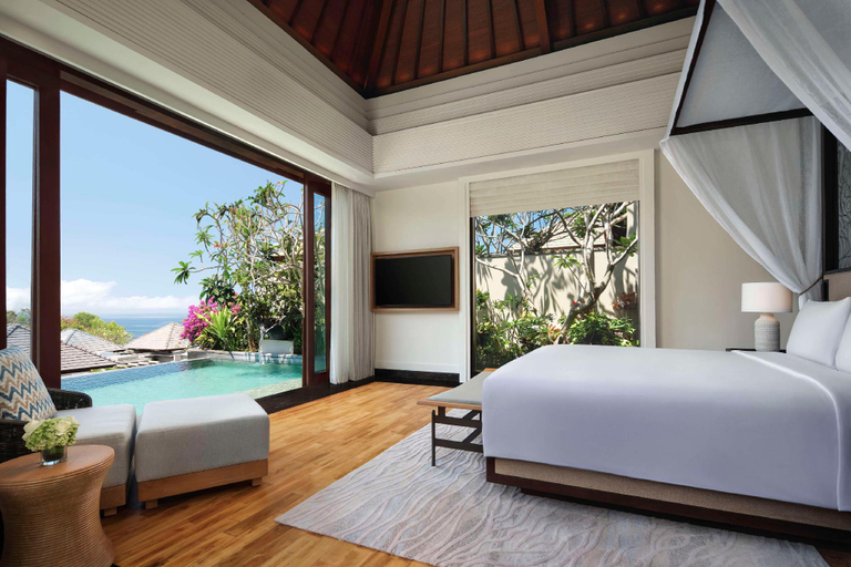 Bedroom 12