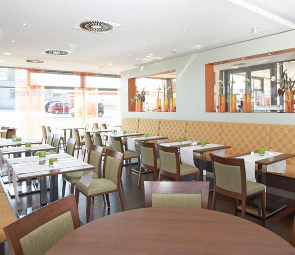 Food & Drinks 5, Qualitel Hotel Wilnsdorf, Siegen-Wittgenstein