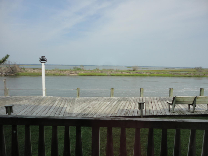 Others 5, Island Resort, Accomack