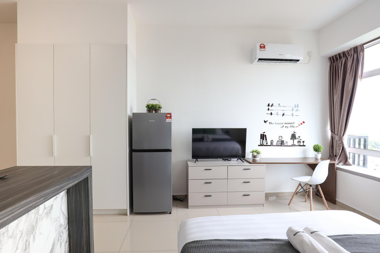 Others 5, Novo 8 Premium Malacca By I Housing, Malacca City