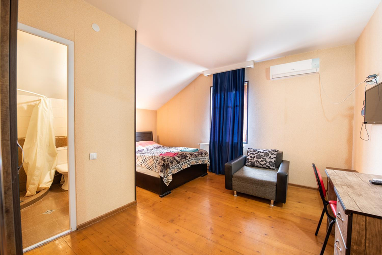 Others 5, Guesthouse Mtskheta-Kapanadze, Mtskheta