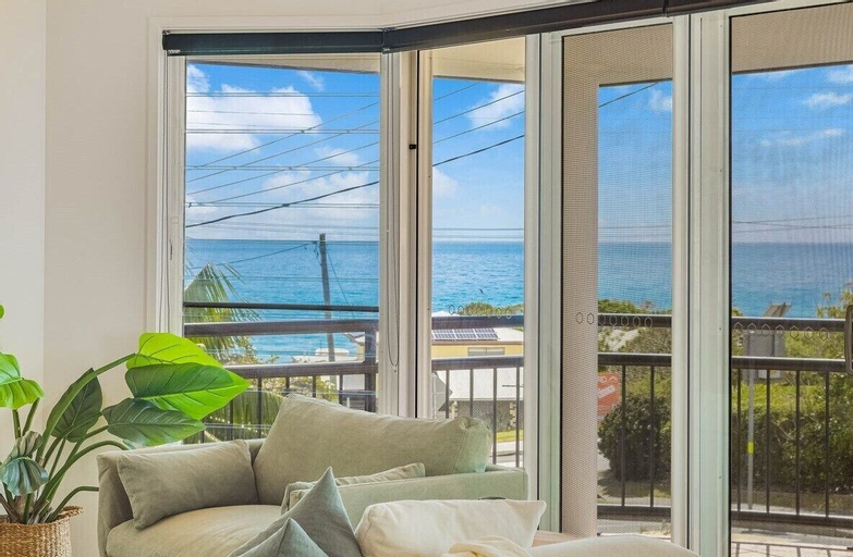 Ocean Views by Orient, Tweed  - Tweed-Heads