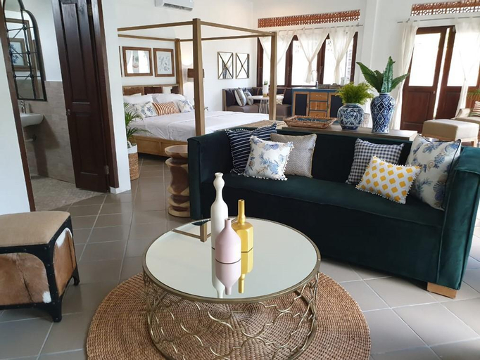 Others 4, Le Kekeri Villas Collection, Lombok