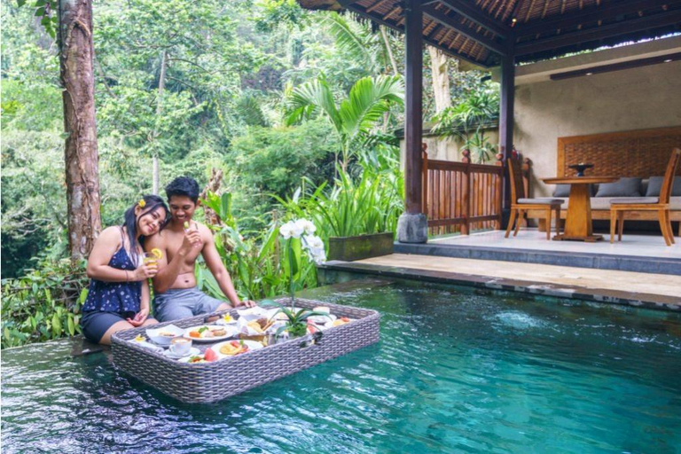 Others 5, Ubud Villas, Gianyar