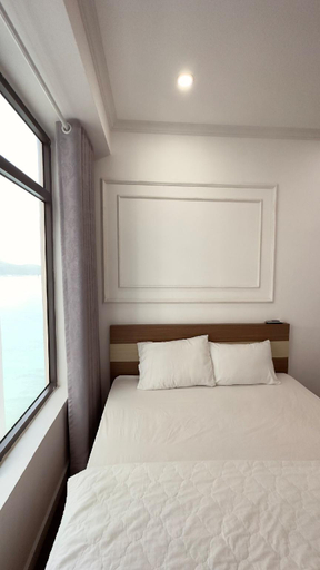 Others 4, Vinh Phu?c Apartments, Nha Trang