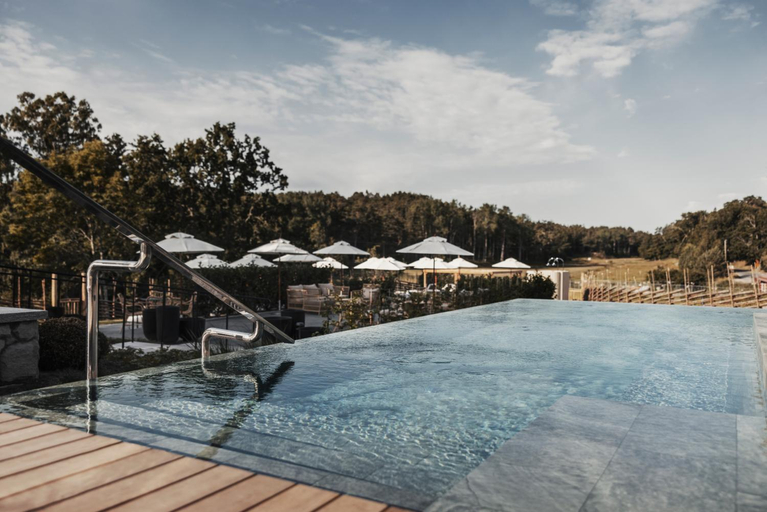 Sport & Beauty 2, Smadalaro Gard Hotell & Spa, Haninge