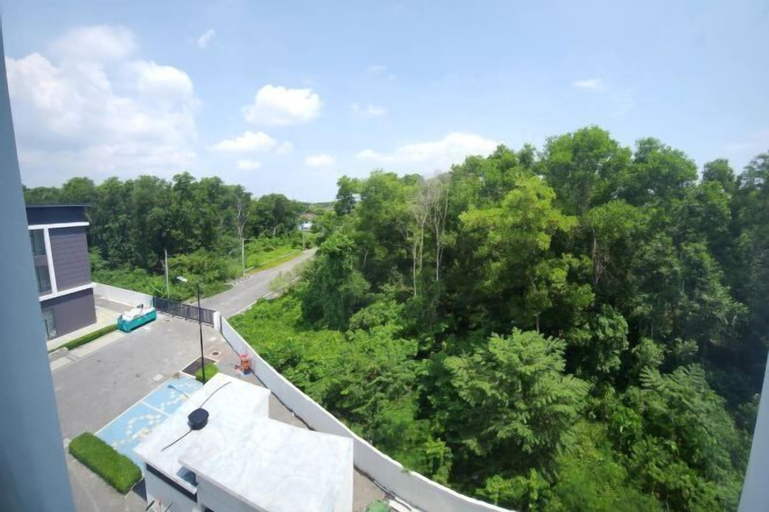 Scenery 12