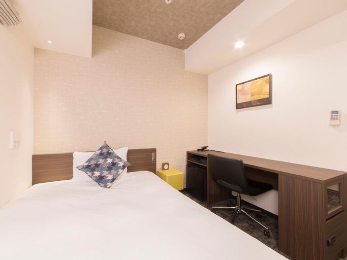 Bedroom 22