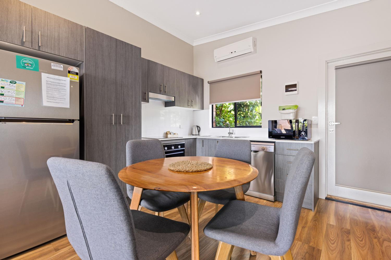 Others 5, The Anchorage Apartments, Bega Valley