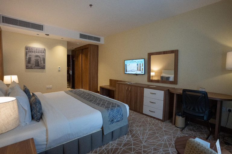 Bedroom 10