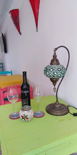 Others 5, El Bodegon Hostal Boutique, n.a289