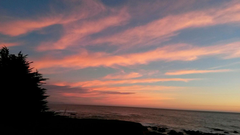 Others 3, The Oceanfront Inn, Humboldt