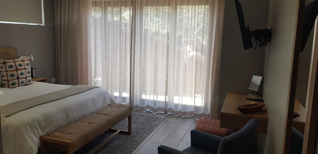 Others 4, Kooboo Berry Ocean View, Self Catering Guesthouse, Eden