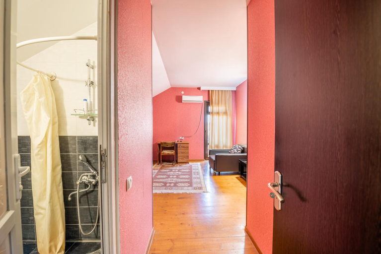 Others 3, Guesthouse Mtskheta-Kapanadze, Mtskheta