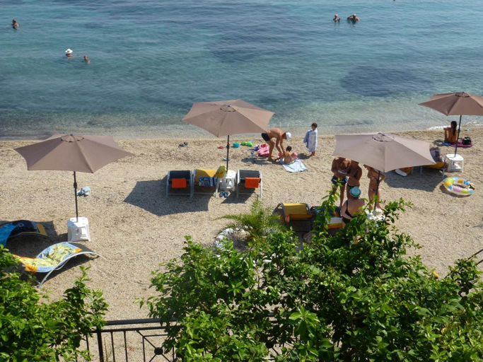 Others 5, Galini Sea Apartments, Ionian Islands