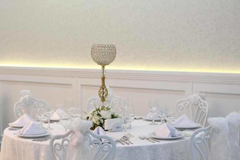 Others 4, Forum Suite Otel, Merkez