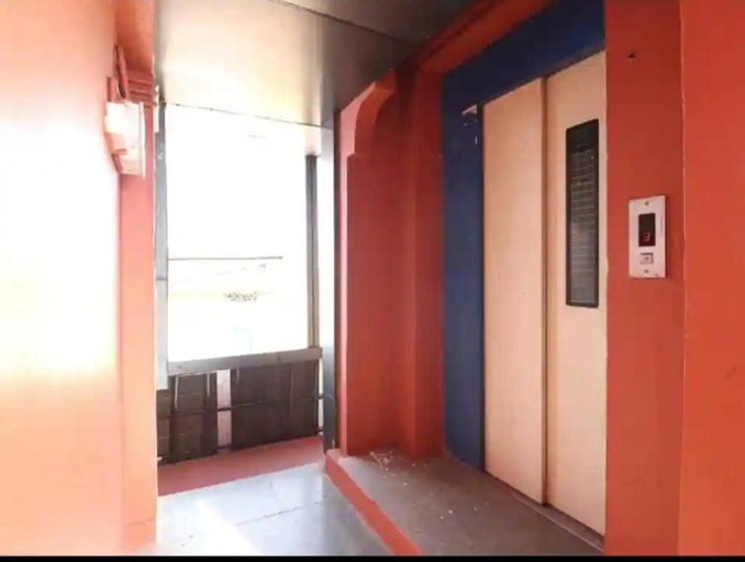 Others 4, L.R.R TOWERS(LODGE), Dindigul