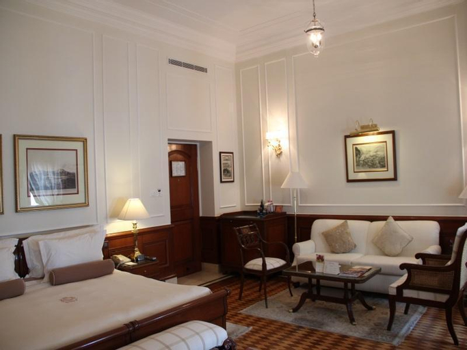 Bedroom 12