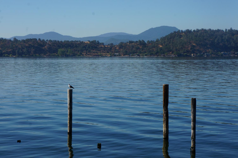 Others 3, Lake Marina Inn, Lake