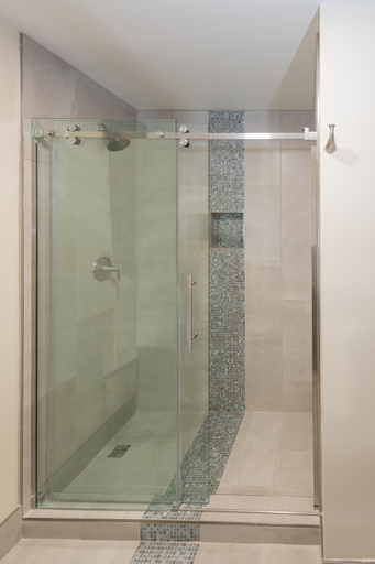 Bathroom 3, Apache Gold Resort Hotel & Casino, Gila