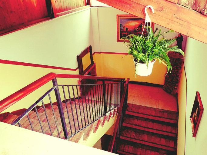 Others 5, B&B Antica Trattoria, Foggia