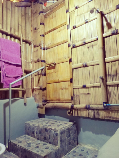 Sauna 10
